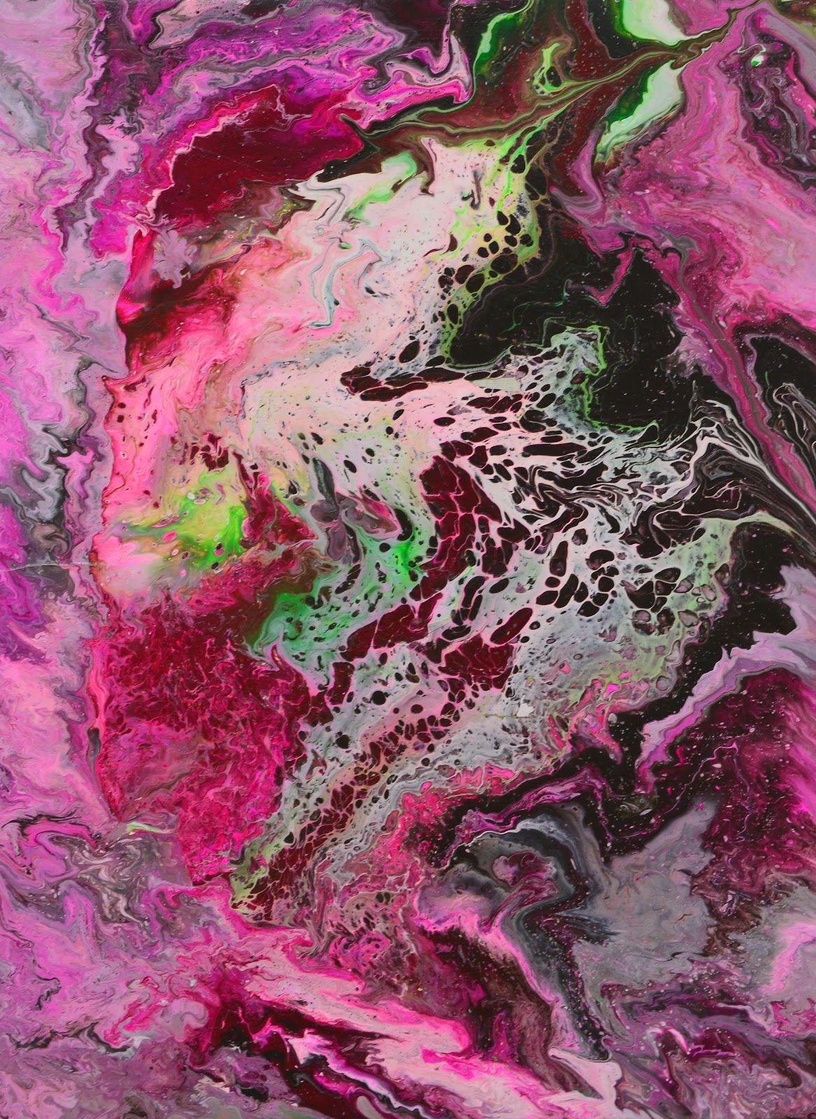 Untitled #2, 2017