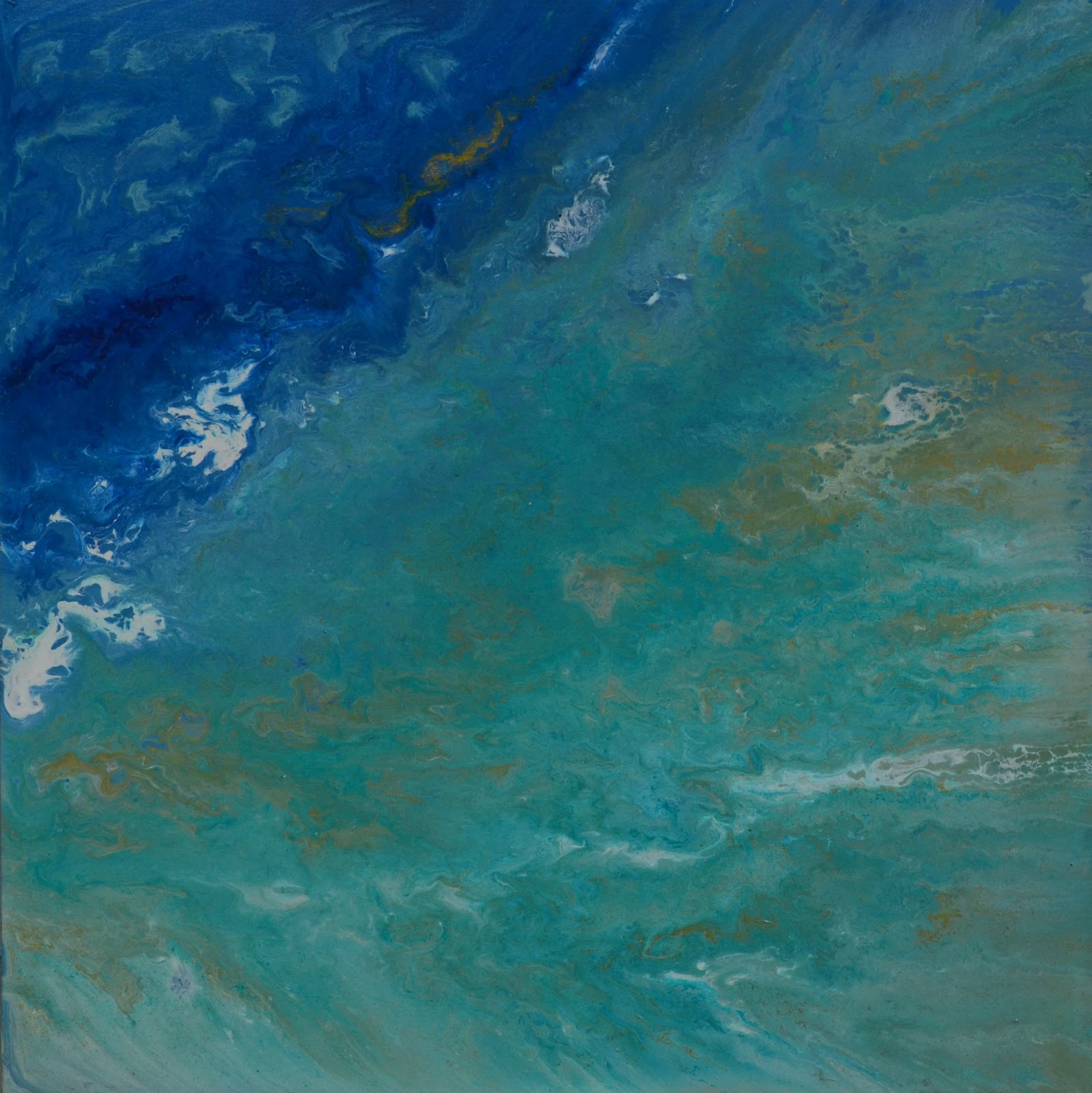Untitled, 2017